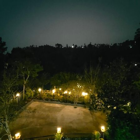 Pear Tree Entire 2Bhk Villa Kotagiri Exterior photo